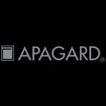3.Бренд:APAGARD (Япония)