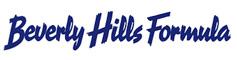 6. Бренд:Beverly Hills Formula (США - Ирландия)