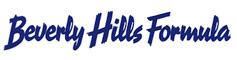 6. :Beverly Hills Formula ( - )