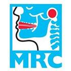 12.Бренд: MYOFUNCTIONAL RESEACH( Австрия-Нидерланды )
