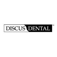 18.:DISCUS DENTAL