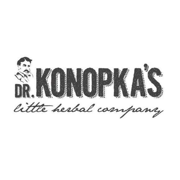 16.:Dr. Konopkas ()