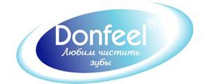 1.:Donfeel ()