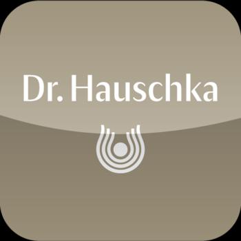 11.Бренд:Dr.Hauschka (Германия)