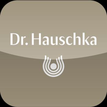 11.:Dr.Hauschka ()