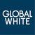 5. Бренд:GLOBAL WHITE (Россия)