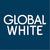 5. :GLOBAL WHITE ()