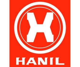 5.: Hanil ( .)