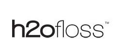 1. Бренд: H2oFloss (Китай)