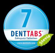 20.:DentTabs ()