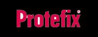 6.Бренд:PROTEFIX (Германия)