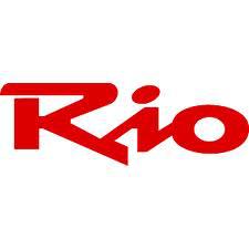 10.Бренд:RIO