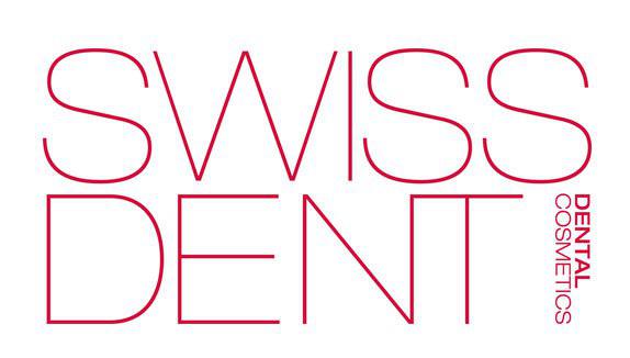 5.Бренд:SWISSDENT (Швейцария)
