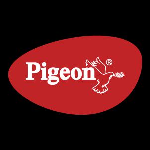 23.:Pigeon ()