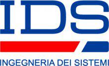 4.: IDS S.p.A, Savona, Italy