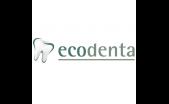 7.:Ecodenta ()