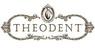 4.: Theodent  ()