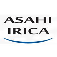 8.Бренд:Asahi Irica (Япония)