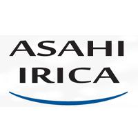 8.:Asahi Irica  ()