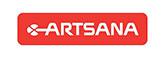11. :Artsana () Chicco