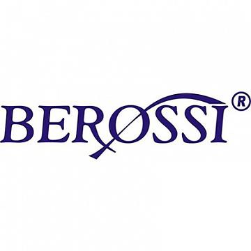 8. :Berossi ()