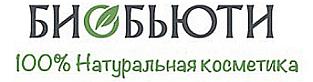 11.Бренд: БИОБЬЮТИ (Россия)
