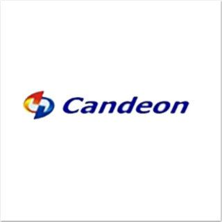 2. :Candeon