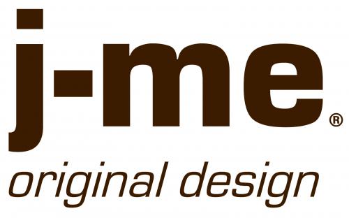 2. Бренд:J-me (Британия)