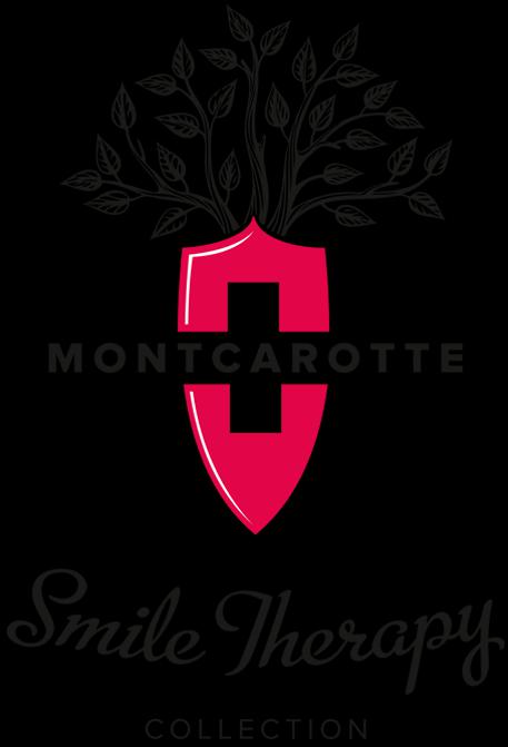 6. Бренд: Montcarotte (Великобритания)