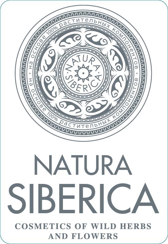 2. : Natura Siberica