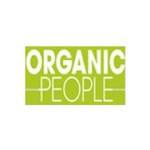 2. : ORGANIC PEOPLE ( )