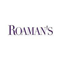 1.:Roaman ()