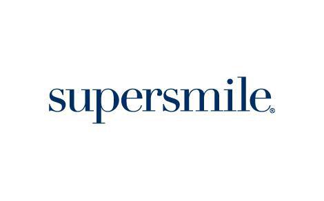 8.:Supersmile ()