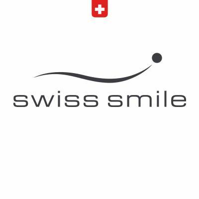 12.:Swiss Smile ()