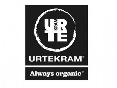 3.:Urtekram ()