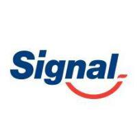 21.: Signal ()