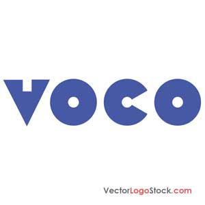 4. :Voco ()