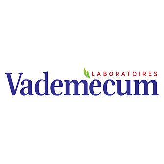 5.:Vademecum()