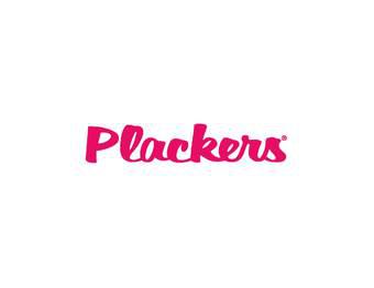 5.Бренд:Plackers (Швеция)