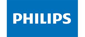 2.Бренд: Philips