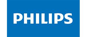 2.: Philips