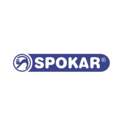 4.:SPOKAR ()