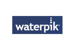 1. :Waterpik