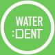 2. :WATERDENT ()