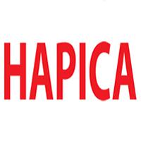 2. : Hapica ()