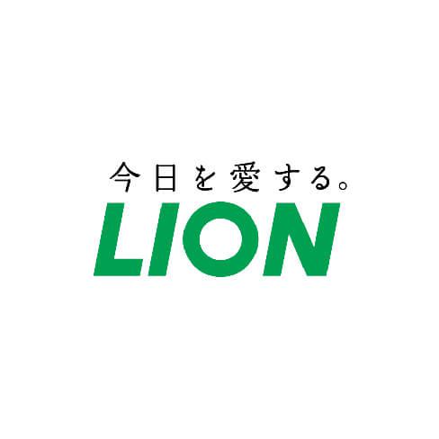 7. Бренд: LION (Япония-Индонезия)