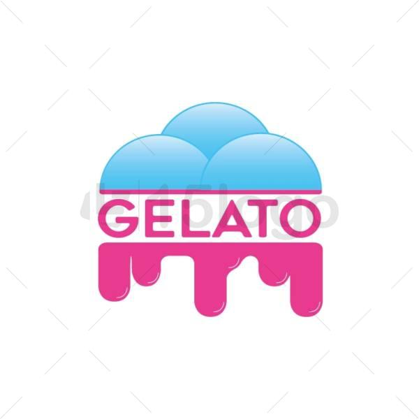 4. :Gelato ( DEEPAK )