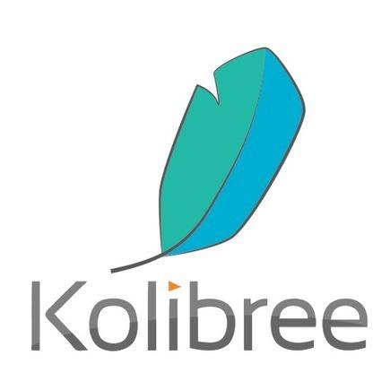 2. :Kolibree ()