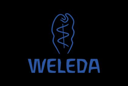 4. :Weleda AG ()