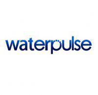 5. :Waterpulse ()